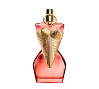 Jean Paul Gaultier - Gaultier Divine Couture Eau de parfum 100 ml female