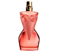 Jean Paul Gaultier Gaultier Divine Couture Eau de Parfum pour femme 30 ml