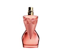 Jean Paul Gaultier - Gaultier Divine Couture Eau de parfum 30 ml female