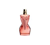 JEAN PAUL GAULTIER Gaultier Divine Couture Eau de Parfum 30ml