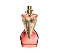 Jean Paul Gaultier - Gaultier Divine Couture Eau de parfum 50 ml female