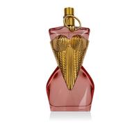 Jean Paul Gaultier – Eau de parfum Divine Couture Femme 100 ml