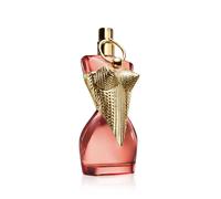 Jean Paul Gaultier Gaultier Divine Couture Eau de Parfum (Femme) - rechargeable 50 ml