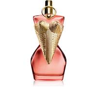 Jean Paul Gaultier – Eau de parfum Divine Couture Femme 100 ml