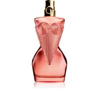 Jean Paul Gaultier Gaultier Divine Couture Eau de Parfum pour femme 30 ml