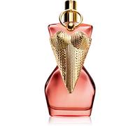 JEAN PAUL GAULTIER Gaultier Divine Couture Eau De Parfum 50 ML Eau de Parfum Parfums pour Femme
