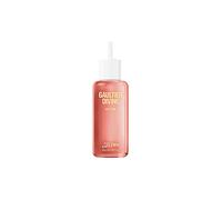 Jean Paul Gaultier - Gaultier Divine Couture Eau de parfum 200 ml female