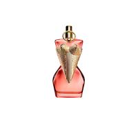 JEAN PAUL GAULTIER Gaultier Divine Couture Eau de Parfum Refillable 100ml
