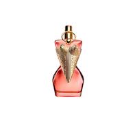 JEAN PAUL GAULTIER Gaultier Divine Couture Eau de Parfum Refillable 50ml
