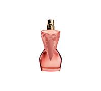 JEAN PAUL GAULTIER - Gaultier Divine Couture Eau de Parfum Vaporisateur 30 ml 01 - Kapao Parfumerie en ligne française