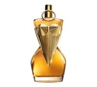 Jean Paul Gaultier - Gaultier Divine Eau de parfum 100 ml female