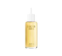 JEAN PAUL GAULTIER - Gaultier Divine Eau de Parfum 200 ml Recharge 04 - Kapao Parfumerie en ligne française