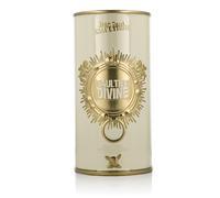 Gaultier Divine Eau de Parfum 30ml