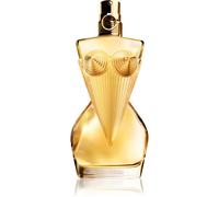Jean Paul Gaultier Gaultier Divine Eau de Parfum pour femme 30 ml
