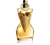 Jean Paul Gaultier Gaultier Divine Eau de Parfum rechargeable pour femme 100 ml