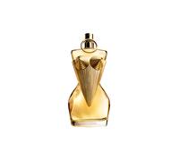 JEAN PAUL GAULTIER Gaultier Divine Eau de Parfum Spray Refillable 100ml