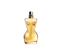 JEAN PAUL GAULTIER Gaultier Divine Eau de Parfum Spray Refillable 30ml