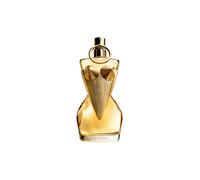 JEAN PAUL GAULTIER Gaultier Divine Eau de Parfum Spray Refillable 50ml