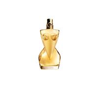 JEAN PAUL GAULTIER - Gaultier Divine Eau de Parfum Vaporisateur 30 ml 01 - Kapao Parfumerie en ligne française