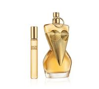 Jean Paul Gaultier Gaultier Divine EDP 100 ml + EDP MINI 10 ml