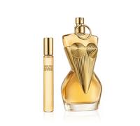 Jean Paul Gaultier Gaultier Divine EDP 100 ml + EDP MINI 10 ml