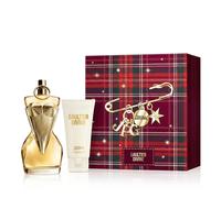 Jean Paul Gaultier Gaultier Divine EDP 100 ml + Lait pour le corps 75 ml