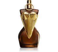 Elixir de Jean Paul Gaultier - 100 ml - Gaultier Divine - Vaporisateur rechargeable - Kapao Parfumerie en ligne française