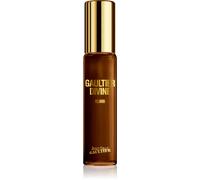 Jean Paul Gaultier Gaultier Divine Elixir Eau de Parfum pour femme 15 ml