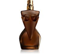 Elixir de Jean Paul Gaultier - 30 ml - Gaultier Divine - Vaporisateur - Kapao Parfumerie en ligne française