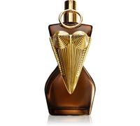 Elixir de Jean Paul Gaultier - 50 ml - Gaultier Divine - Vaporisateur rechargeable - Kapao Parfumerie en ligne française