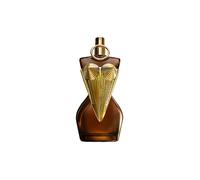 JEAN PAUL GAULTIER Gaultier Divine Elixir Parfum 100ml