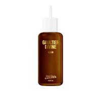 Jean Paul Gaultier - Gaultier Divine Elixir Parfum 200 ml female