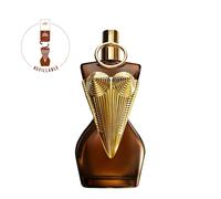 Jean Paul Gaultier - Gaultier Divine Elixir Parfum 50 ml female