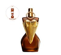 Elixir de Jean Paul Gaultier - 50 ml - Gaultier Divine - Vaporisateur rechargeable - Kapao Parfumerie en ligne française