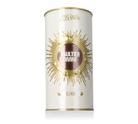 Elixir de Jean Paul Gaultier - 100 ml - Gaultier Divine - Vaporisateur rechargeable - Kapao Parfumerie en ligne française