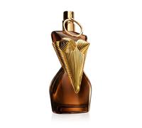 Elixir de Jean Paul Gaultier - 50 ml - Gaultier Divine - Vaporisateur rechargeable - Kapao Parfumerie en ligne française