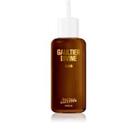 Elixir de Jean Paul Gaultier - 200 ml - Gaultier Divine - Recharge - Kapao Parfumerie en ligne française