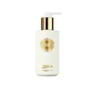 JEAN PAUL GAULTIER - Gaultier Divine Flacon Pompe 200 ml Lait pour le corps - Kapao Parfumerie en ligne française