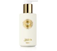 Jean Paul Gaultier Parfums pour femmes Gaultier Divine Shower Gel 200 ml