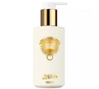 Jean Paul Gaultier Gaultier Divine Gel Pod Prysznic, 200 ml