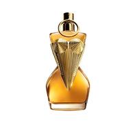 Jean Paul Gaultier - Gaultier Divine Intense Eau de parfum 50 ml female