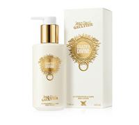 Jean Paul Gaultier Lait pour le corps Divine – 200 ml