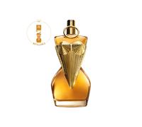 Jean Paul Gaultier Eau de Parfum Divine Le Parfum Intense Rechargeable Femme 100 ml