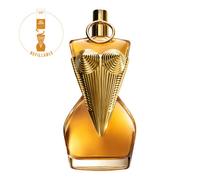 Jean Paul Gaultier - Gaultier Divine Le Parfum 100 Ml Eau De Parfum Intense Vaporisateur Rechargeable - Kapao Parfumerie en ligne française