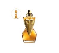 Jean Paul Gaultier Parfum Divine – Le Parfum – 50 ml