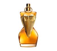 JEAN PAUL GAULTIER Gaultier Divine Le Parfum 50 ML Parfum Parfums pour Femme