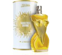Jean Paul Gaultier Gaultier Divine Le Parfum Eau de Parfum, 30 ml