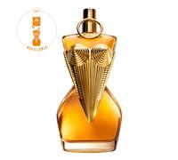 Gaultier Divine - Le Parfum-100ml JEAN PAUL GAULTIER