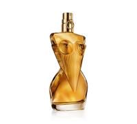 Jean Paul Gaultier - Gaultier Divine Le Parfum Eau de Intense 30 ml