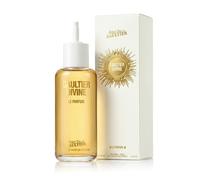 Gaultier Divine - Le Parfum-200ml JEAN PAUL GAULTIER